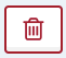 icone-supprimer.png