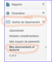 facture_happy-compta3.png