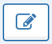 icone-modifier.png