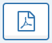 icone-generer-pdf.png