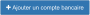 bouton-ajouter_compte_bancaire.png
