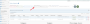 virement-interne.png
