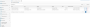 menu-comptes_bancaires.png
