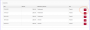 facture_happy-compta2.png