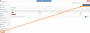 nouvel_exercice_comptable.png