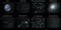earth_s_location_in_the_universe_smaller_jpeg_.jpg