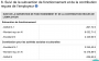 capture_d_écran_2021-08-22_à_17.29.55.png