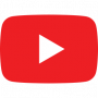 boutton_youtube.png